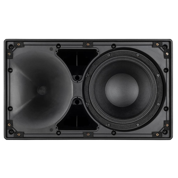RCF X 08 Passive 800W 2-Way 8" Speaker