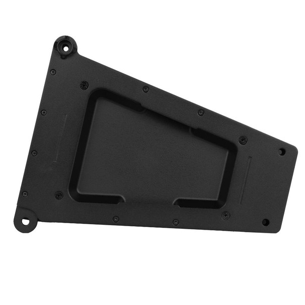 RCF X 28L Passive 1600W 2-Way Dual 8" Array Module