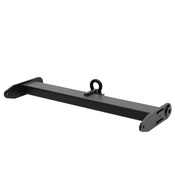 RCF Lightweight Flybar for X 28L 