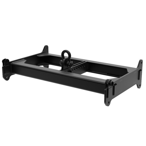 RCF Flybar for X 28L Line Array System