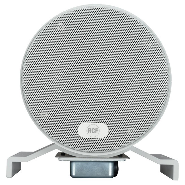 RCF Bidirectional Sound Projector 