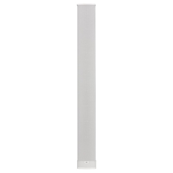 RCF CS 6940EN 2-Way Column Speaker