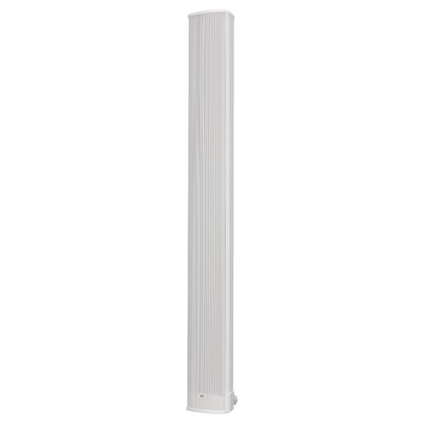 RCF CS 6940EN 2-Way Column Speaker