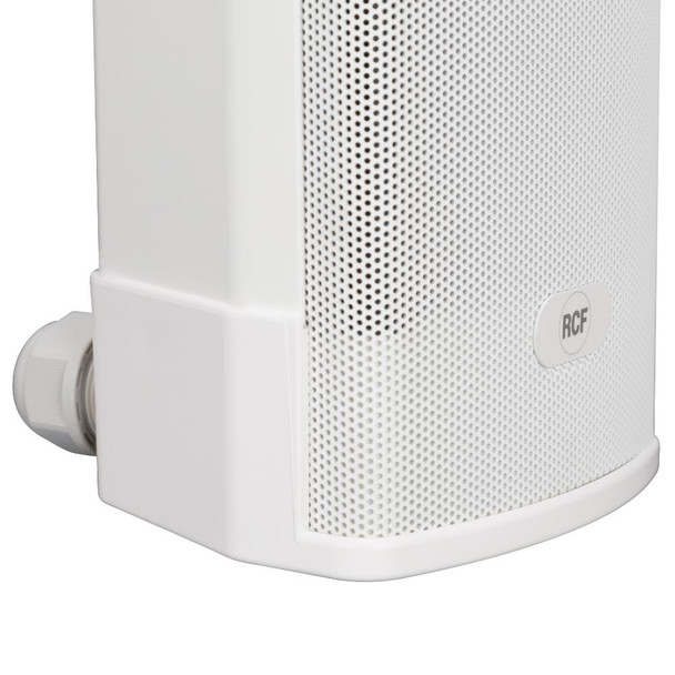 RCF CS 6940EN 2-Way Column Speaker