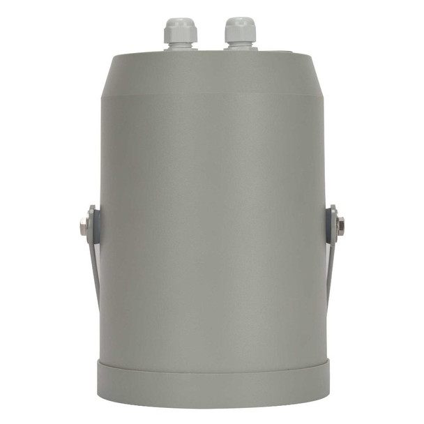 RCF Unidirectional Sound Projectors