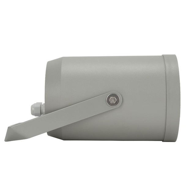 RCF Unidirectional Sound Projectors