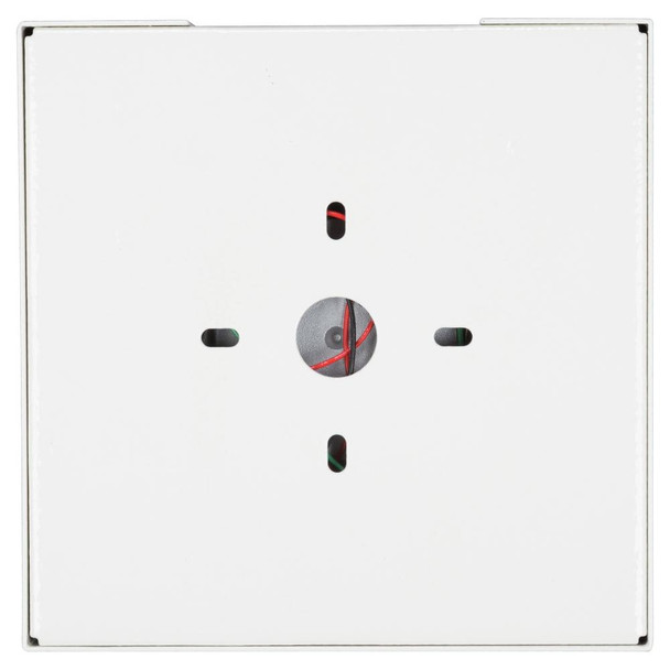 RCF 5" Twin-Cone Wall/Ceiling Mounting Speaker 