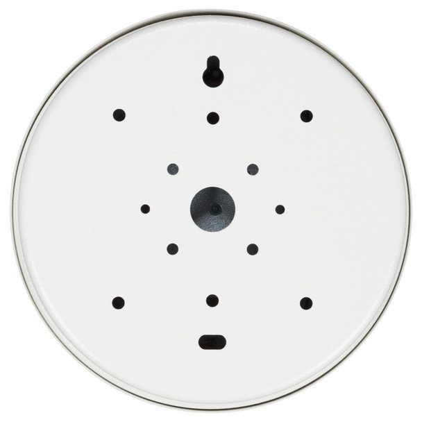 RCF 5" Twin-Cone Ceiling Flush/Semi Flush Mounting Speaker