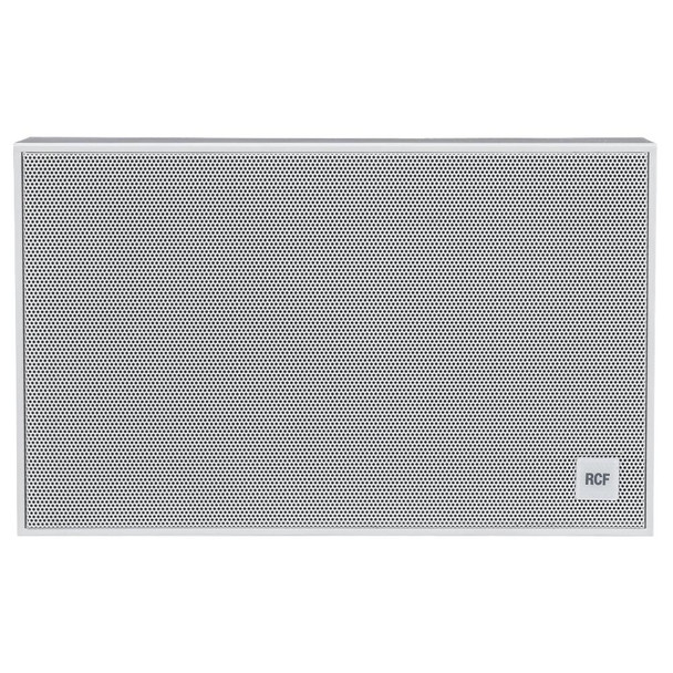 RCF DUP 5EN Wall Surface 5.5" Speaker (DUP 5EN)