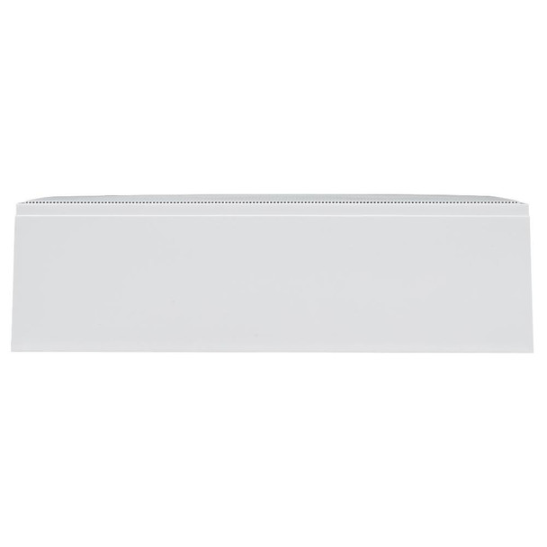 RCF DUP 5EN Wall Surface 5.5" Speaker (DUP 5EN)