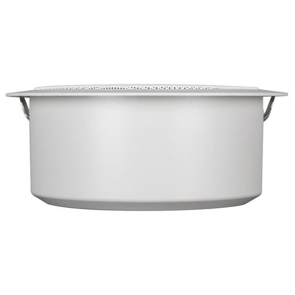 RCF 5" Ceiling Speaker Plastic Fire Dome