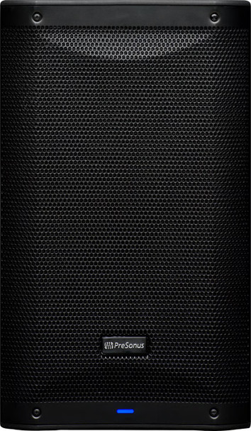 PreSonus AIR10 2-Way Active Sound-Reinforcement Loudspeaker