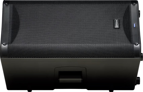 Presonus AIR12 2-Way Active Sound-Reinforcement Loudspeaker