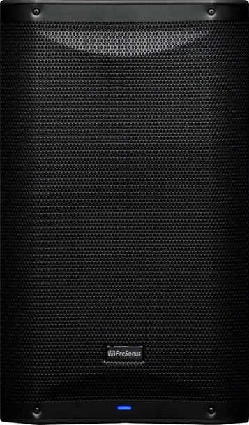 Presonus AIR12 2-Way Active Sound-Reinforcement Loudspeaker
