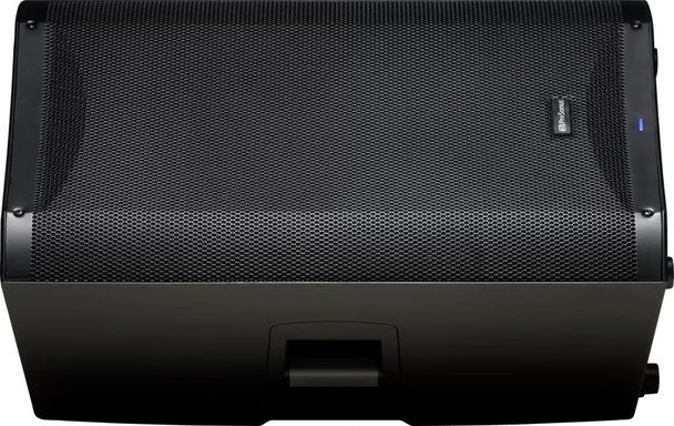 PreSonus AIR15 2-Way Active Sound-Reinforcement Loudspeaker