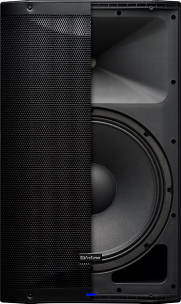 PreSonus AIR15 2-Way Active Sound-Reinforcement Loudspeaker