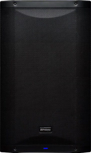 PreSonus AIR15 2-Way Active Sound-Reinforcement Loudspeaker