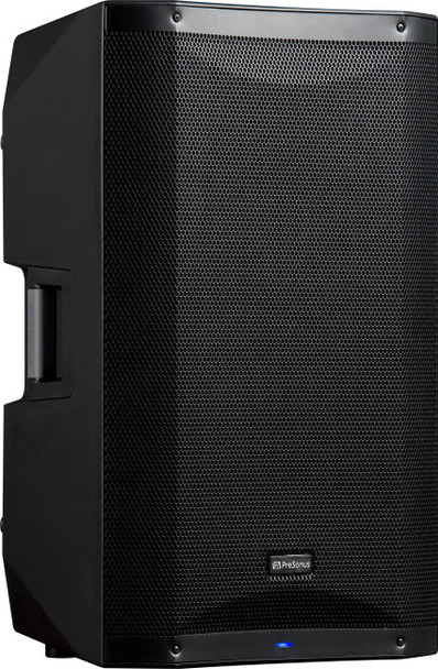 PreSonus AIR15 2-Way Active Sound-Reinforcement Loudspeaker