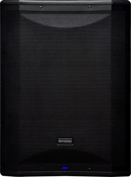 PreSonus AIR18s Active Sound-Reinforcement Subwoofer