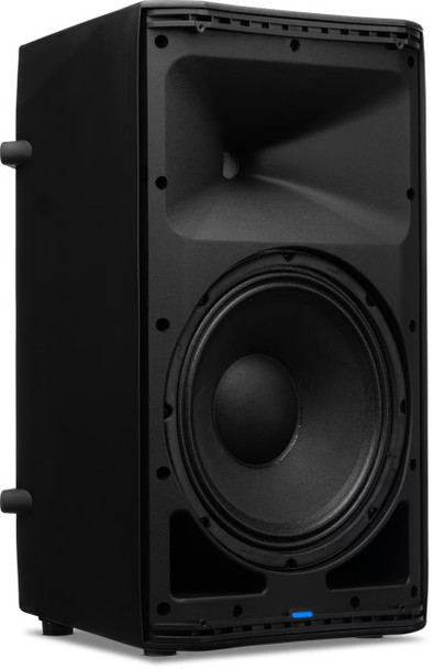 PreSonus AIR XD 10 1x10" 2-Way Active Extended Definition Loudspeaker