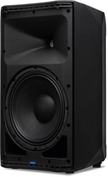 PreSonus AIR XD 10 1x10" 2-Way Active Extended Definition Loudspeaker