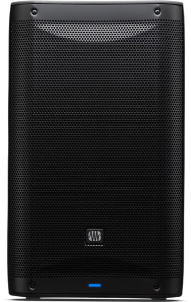 PreSonus AIR XD 10 1x10" 2-Way Active Extended Definition Loudspeaker