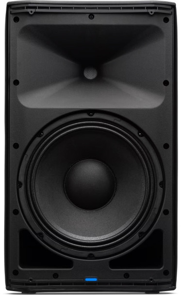 PreSonus AIR XD 10 1x10" 2-Way Active Extended Definition Loudspeaker