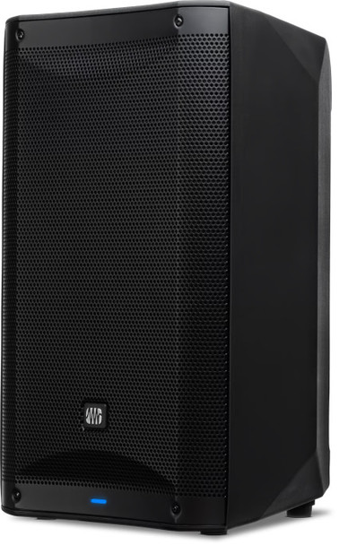 PreSonus AIR XD 10 1x10" 2-Way Active Extended Definition Loudspeaker