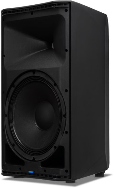 PreSonus  AIR XD 12 2-way 1 x 12" Active Extended Definition Loudspeaker