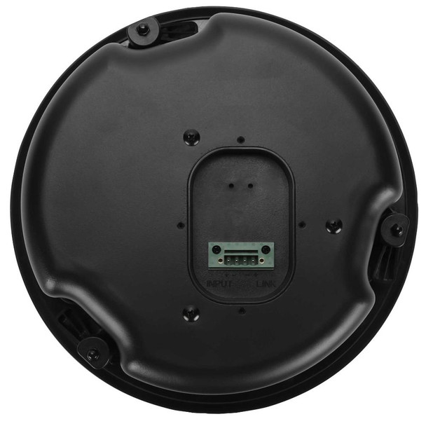 RCF CMR-S 60T 320W 6.5" Ceiling Subwoofer 