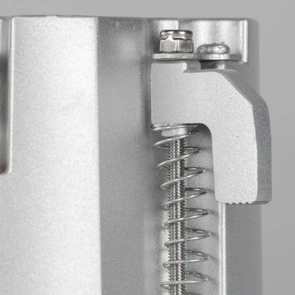 RCF Passive 60W 2.5" Ceiling Speakers (Contains White & Black Grills)