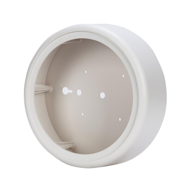 RCF White Adapter To Surface Mount PL 60 (A 1360)