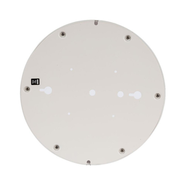 RCF White Adapter To Surface Mount PL 60 (A 1360)