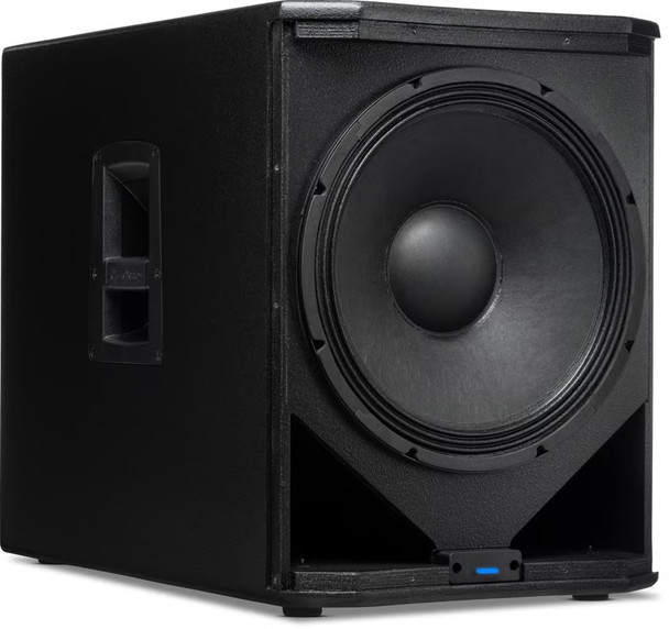 PreSonus Air XD Sub 15 1 x 15" Active Extended Definition Subwoofer