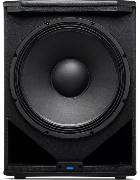 PreSonus Air XD Sub 15 1 x 15" Active Extended Definition Subwoofer