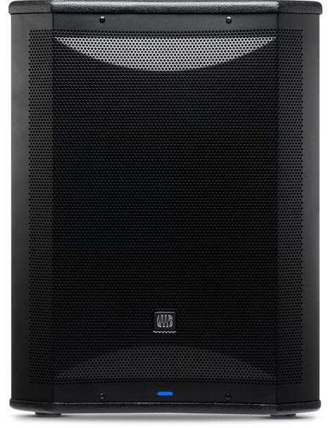 PreSonus Air XD Sub 15 1 x 15" Active Extended Definition Subwoofer