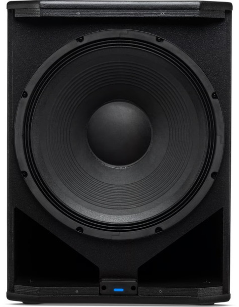 PreSonus Air XD Sub 18 1 x 18" Active Extended Definition Subwoofer