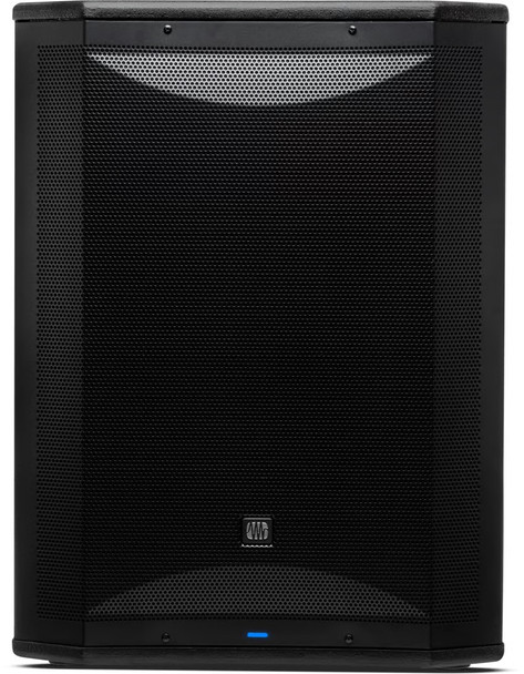 PreSonus Air XD Sub 18 1 x 18" Active Extended Definition Subwoofer