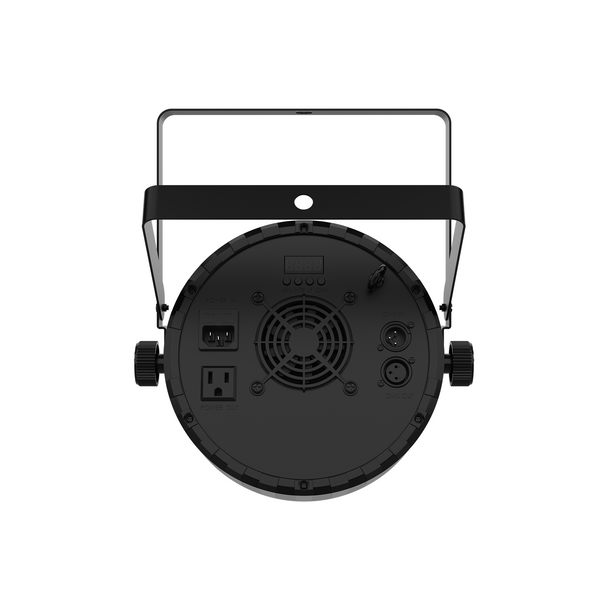 Chauvet DJ FXpar 6 Effect PAR Fixture
