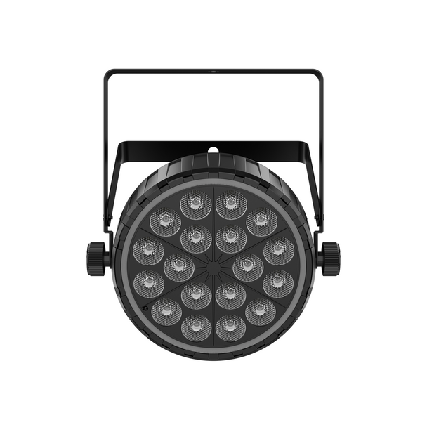 Chauvet DJ FXpar 6 Effect PAR Fixture