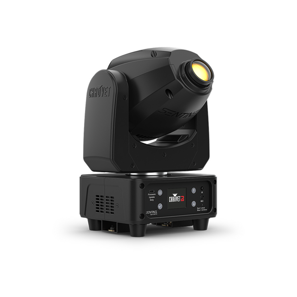Chauvet DJ Sentinel Spot Q60 ILS