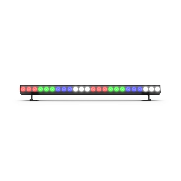 Chauvet DJ EVE B-160Q Linear Batten Fixture