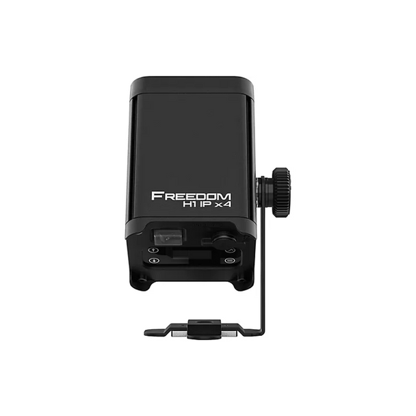 Chauvet Freedom H1 IP X4 