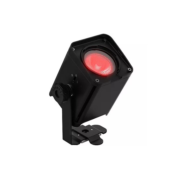 Chauvet Freedom H1 IP X4 
