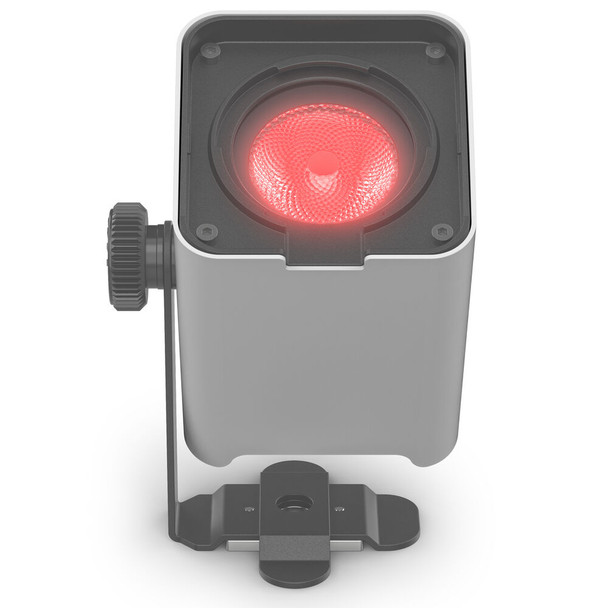 Chauvet DJ Freedom H1 IP X4 Accessory Pack