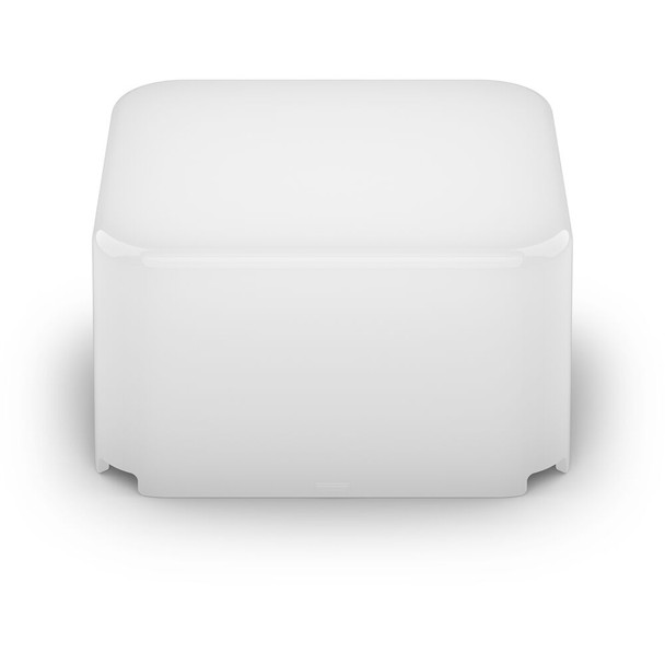 Chauvet DJ Freedom H1 IP X4 Accessory Pack