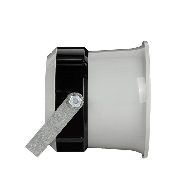 RCF Passive Compact Horn 20W - 8 Ohm