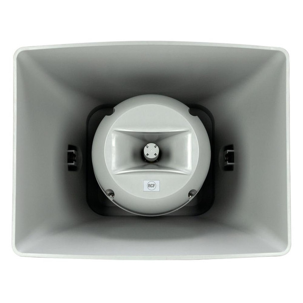 RCF Passive 2 Way Plastic Horn Speaker