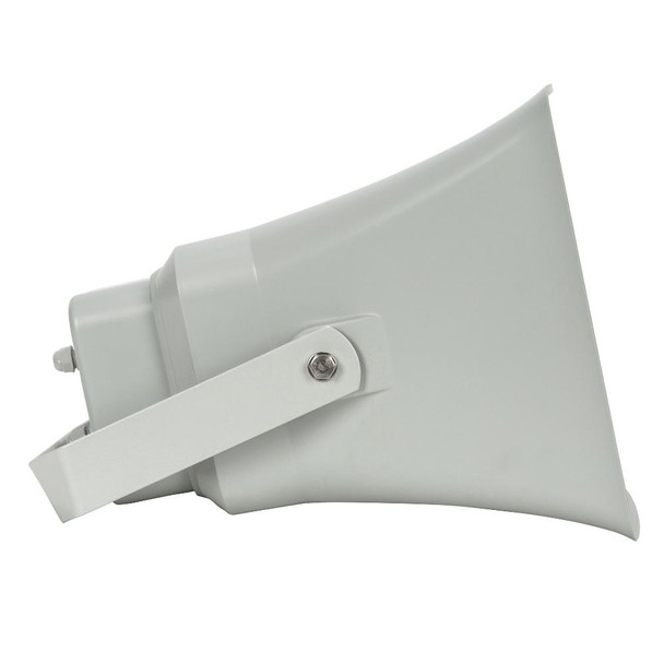 RCF Passive 2 Way Plastic Horn Speaker