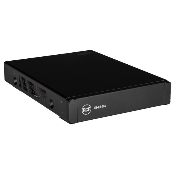 RCF 2x 80 W / 100 V Transformer Kit for DMA 82